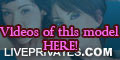 KamilSailor PRIVATE